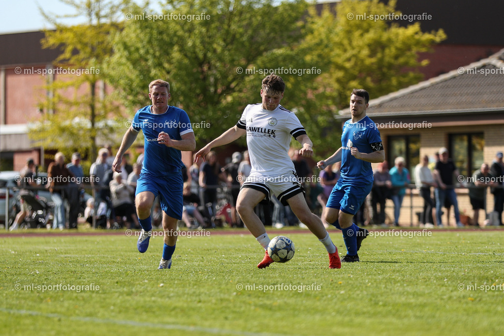 AV7I9774 | ml-sportfotografie - Realisiert mit Pictrs.com