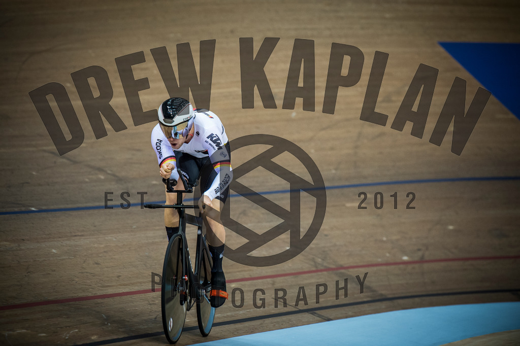 DKP-9992 | Drew Kaplan Photography