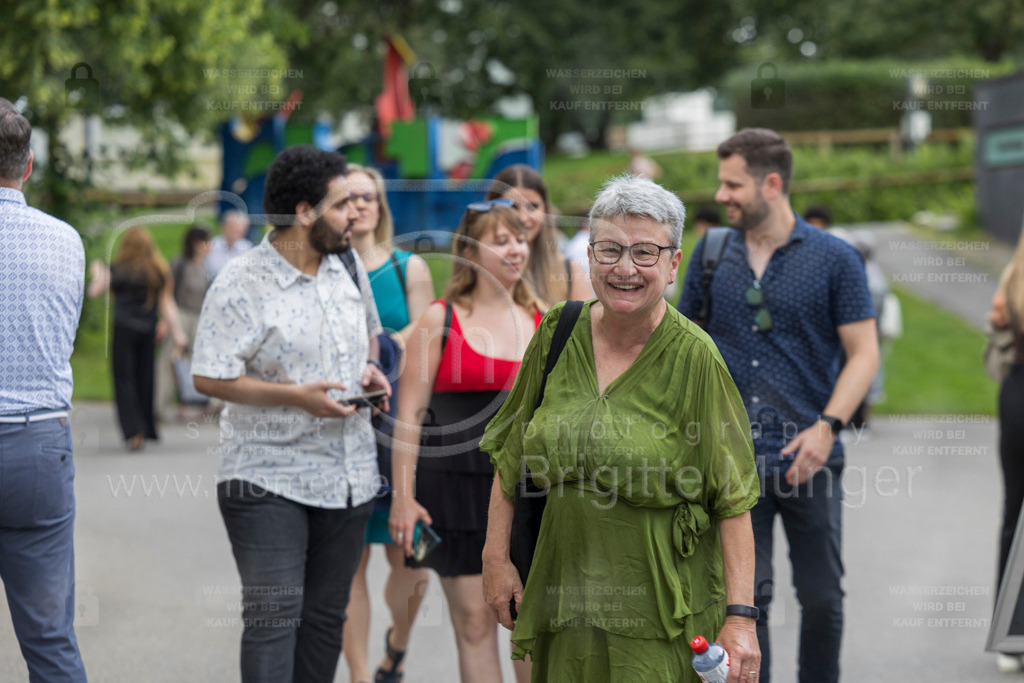 FeusiDiplomfeier_R6OO2860 | Brigitte Münger / bmsportphotography - Realisiert mit Pictrs.com