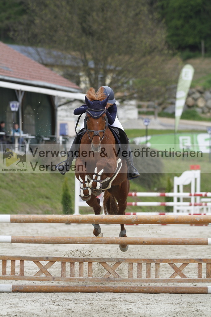 _MG_1190 | equestrian-live-com