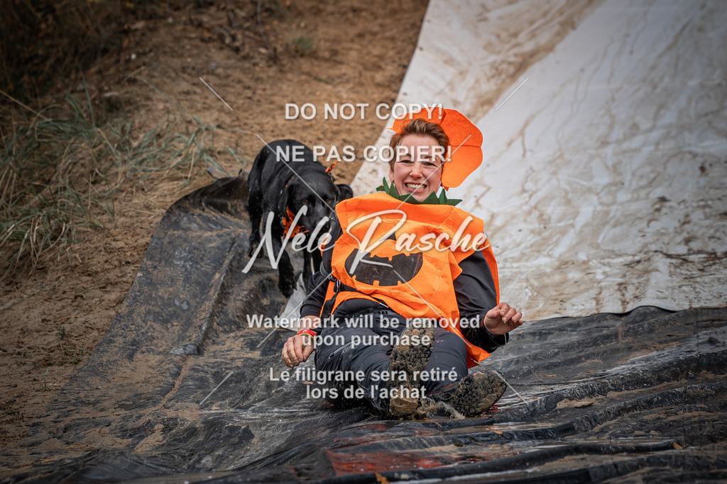 nelerasche_Creepy2025_So1000-1100_446 | nelerasche