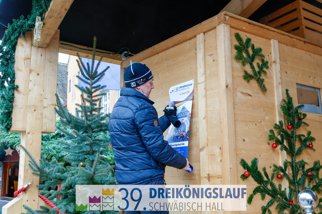 3 Koenigslauf 2025 Testlauf 1 | 20241208 3Koenigslauf Testlauf 1 - Realisiert mit Pictrs.com