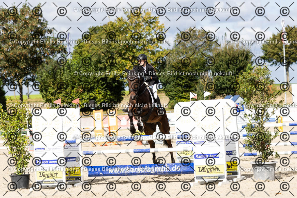 CL5A1702 | Emilia Reinking Fotografie - Realisiert mit Pictrs.com