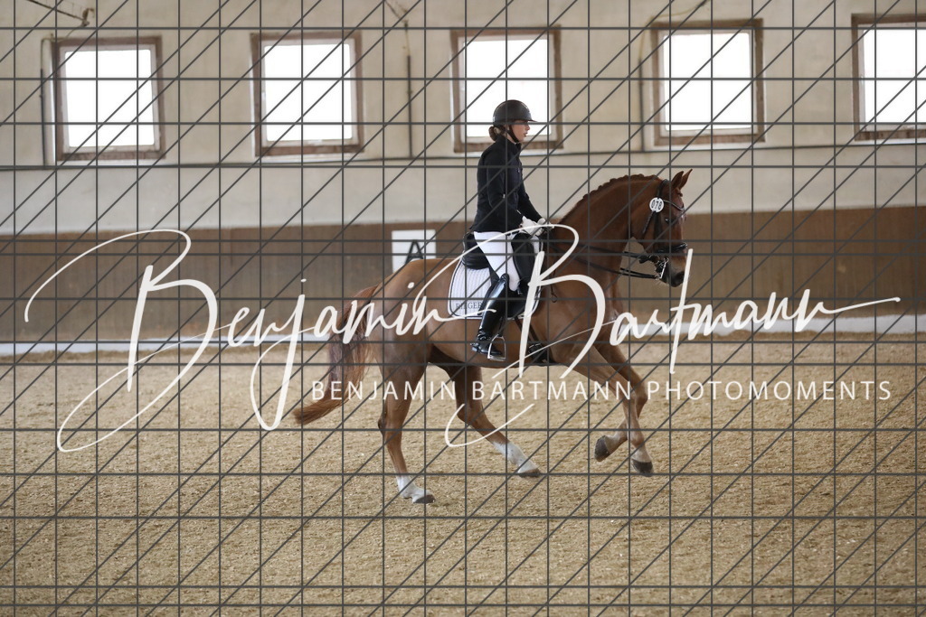 AZ2A1488 | Benjamin Bartmann Photomoments