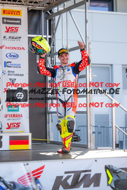 MaZZes_FotoMatrix_240901_6021986_2710 | SSP600