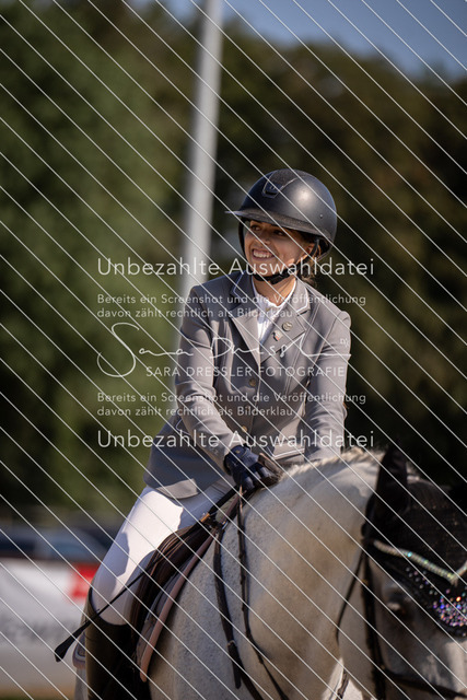 LR263_SD_07824 | saradresslerfotografie - Realisiert mit Pictrs.com
