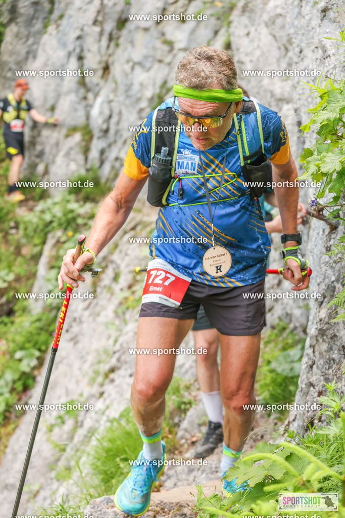 4N5A8843 | 55. Ebbser Koasamarsch 2025  #55jahreebbserkoasamarsch #ebbserkoasamarsch #wandernkufsteinerland #trailrunningkufsteinerland #yourpictrs #sportshot_your_pictrs @Sportshotphotography. Copyright: www.sportshot.de