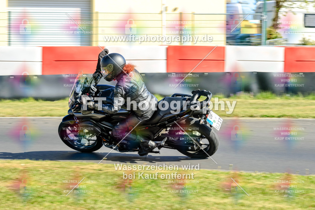 _OTO1576 | Hier findet Ihr Bilder von Touristenfahrten auf der Nürburgring Nordschleife oder von anderen Veranstaltungen die ich besucht habe. Viel Spass beim Durch Schauen 