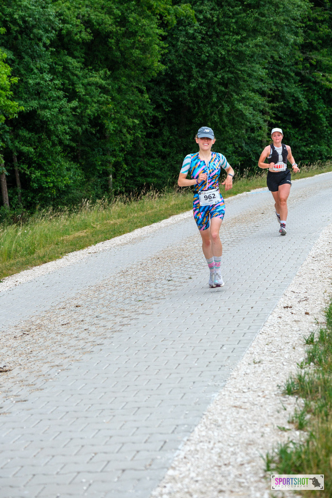 NNIM6013 | Memmert Rothsee Triathlon 2026 #memmertsothseetriathlon #rothseetriathlon #trisport #deutschetriathlonmeisterschaft #yourpictrs #sportshot_your_pictrs #rothsee