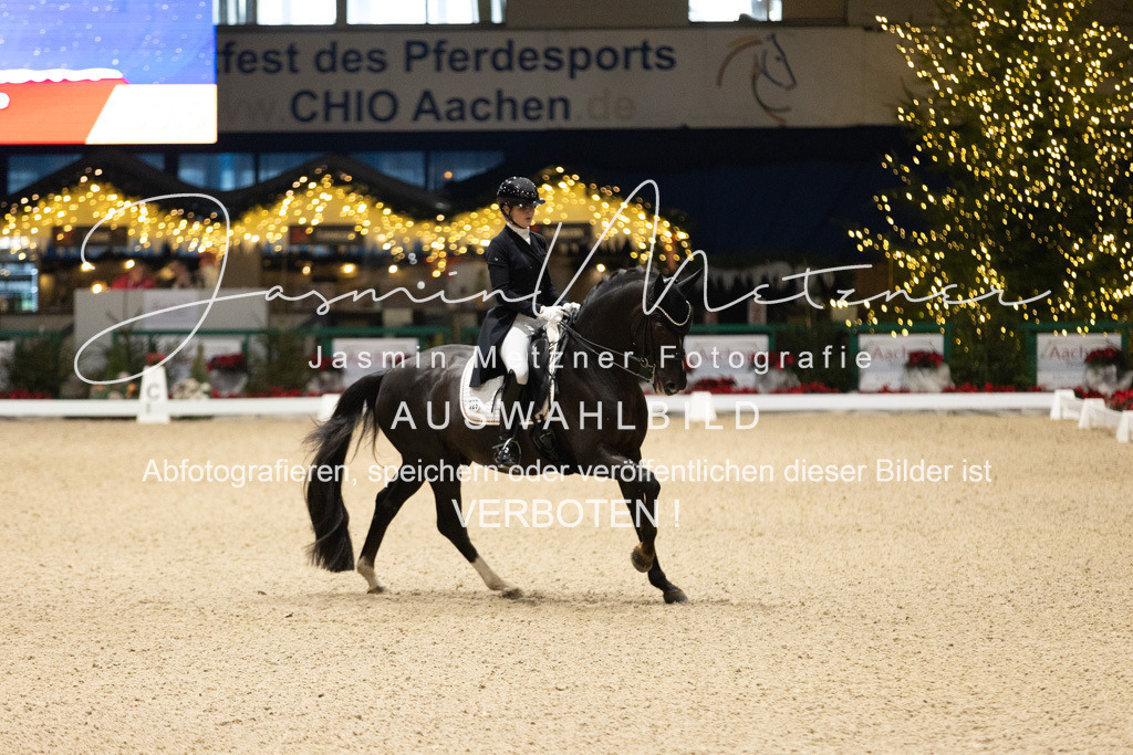 126A6939 | jasminmetznerfotografie