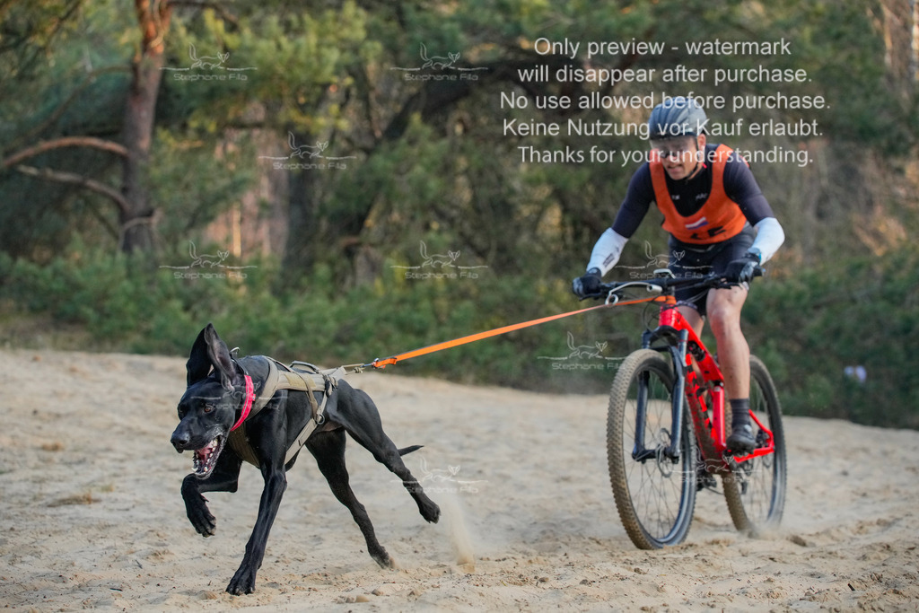 So_Bike-103 | stephaniefillaphotographie - Realisiert mit Pictrs.com