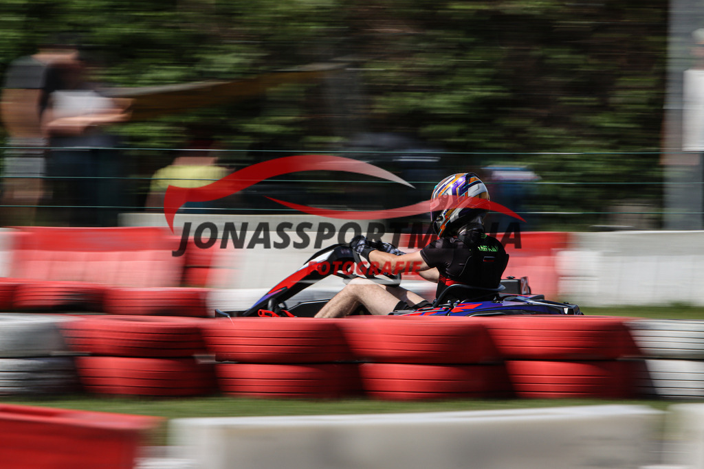 IMG_3268 | jonassportmedia - Realisiert mit Pictrs.com