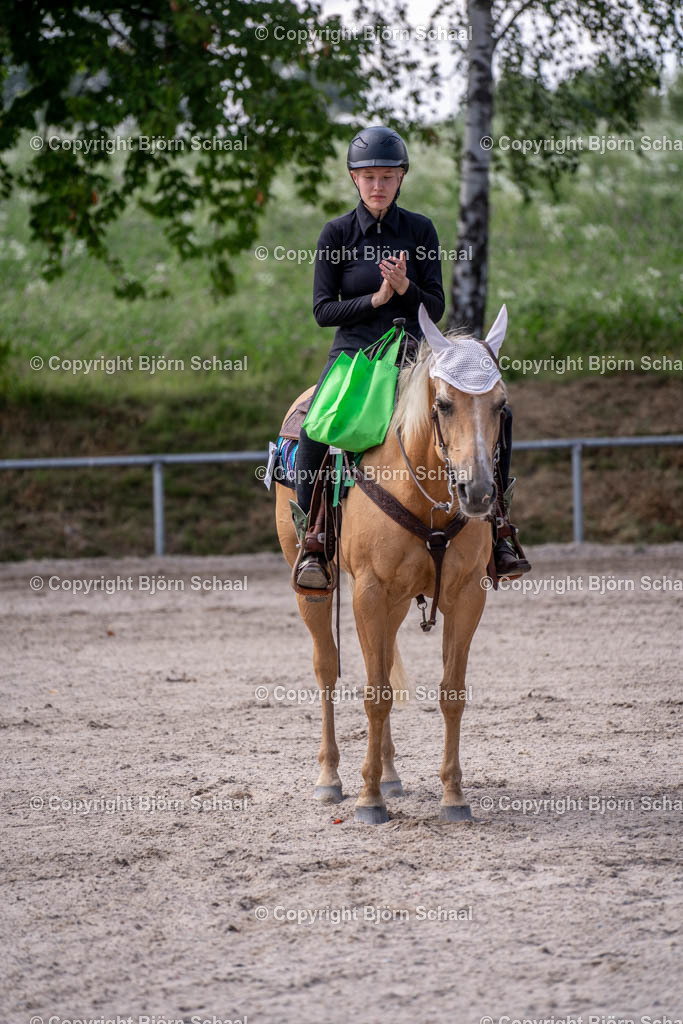 KBB06907 | BS-foto
