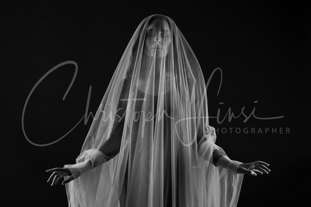 IMG_3962 | Landschaftsfotografie Akt nude landsape fotografie - Realisiert mit Pictrs.com