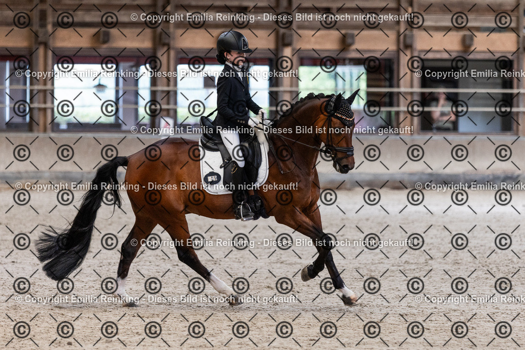 CL5A4192 | Emilia Reinking Fotografie - Realisiert mit Pictrs.com