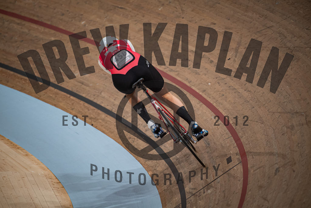 DKP-5091 | Drew Kaplan Photography