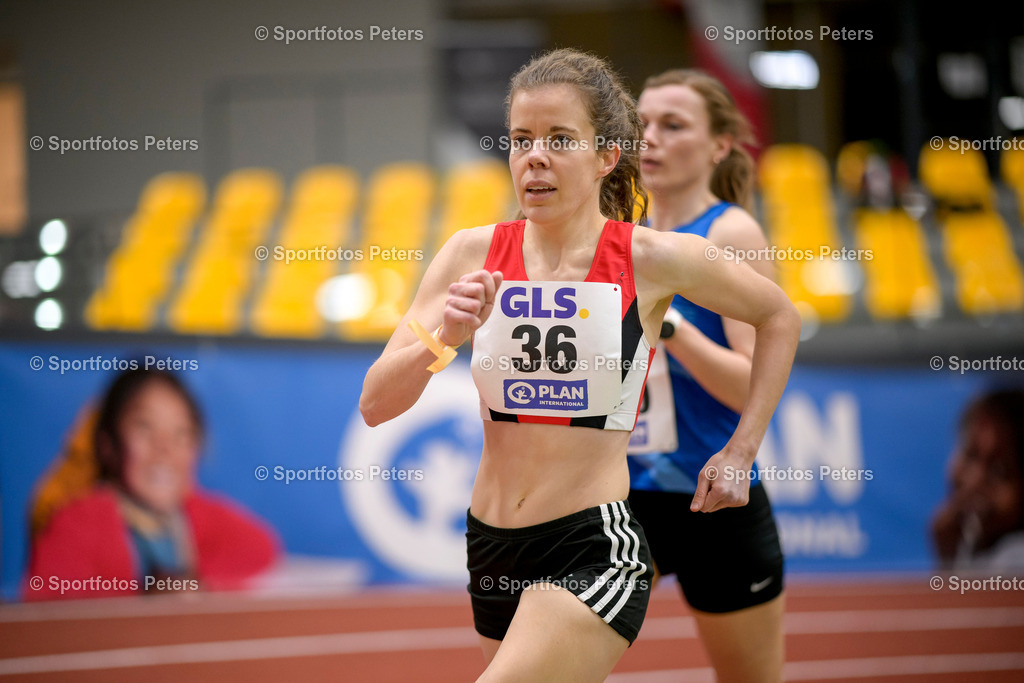 Deutsche Hallenmeisterschaften Masters - Samstag_258 | Deutsche Meisterschaften Halle Masters am 02.03.2024 in Dortmund 

Foto: Kai Peters - Realisiert mit Pictrs.com