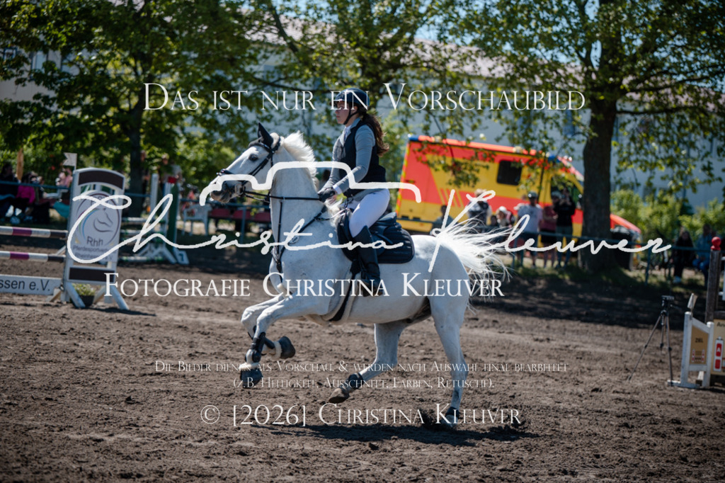DSC_8657 | Christina-Kleuver