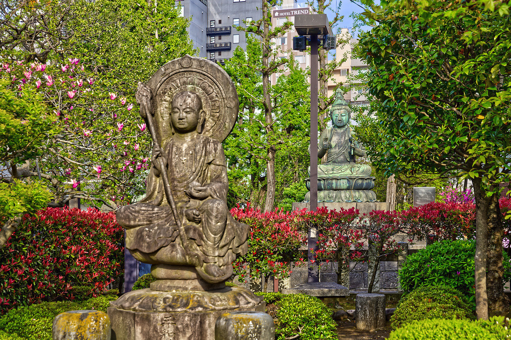 1H5A9226 | ansichtssache