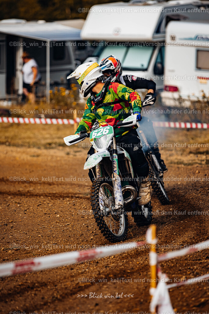 E68A3569 | blick_win_kel