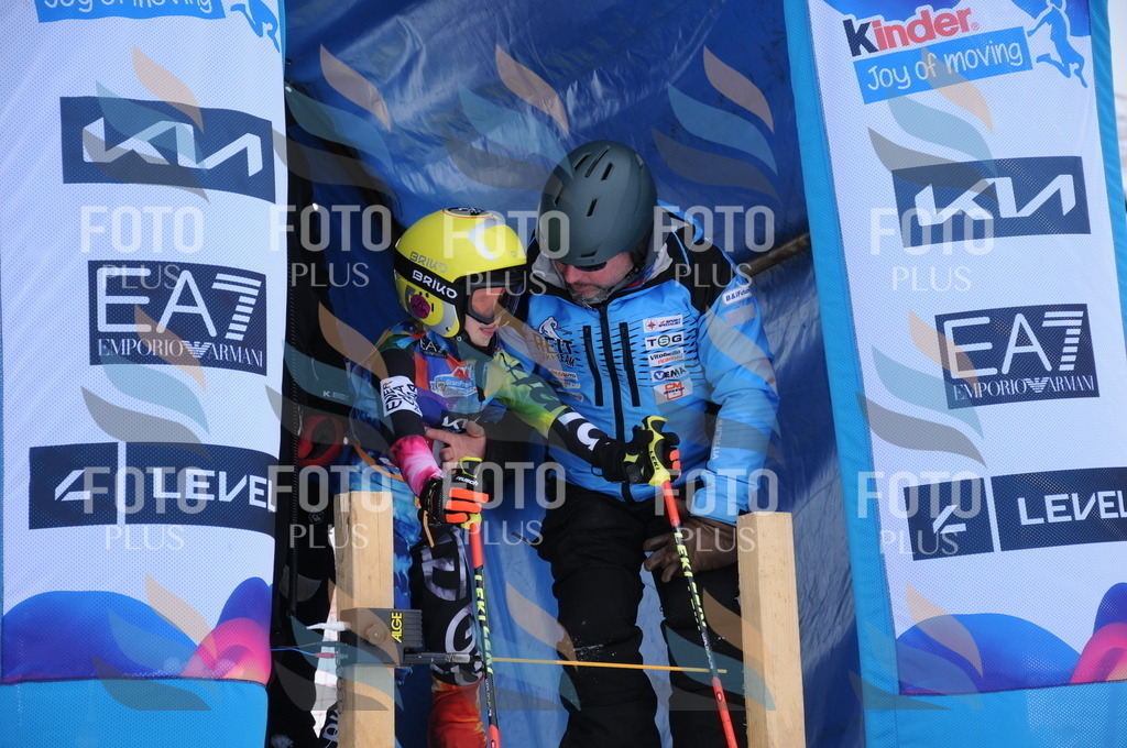 DSC_9069 | holidayphoto