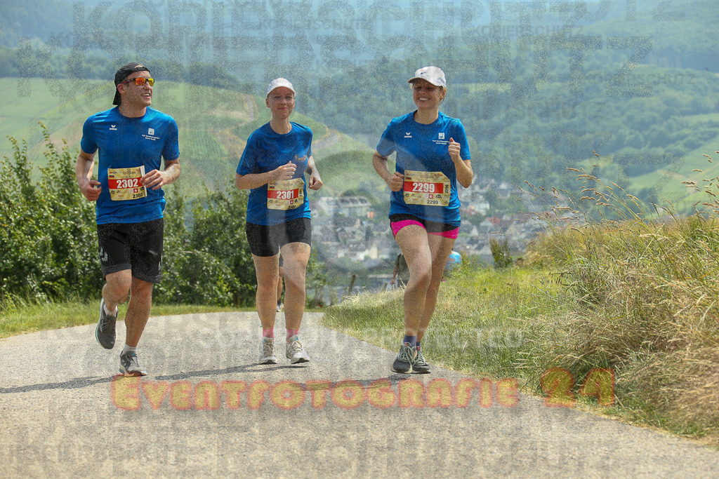 250614_1431_EX1_0810 | Sportfotografie im Rhein-Sieg Kreis, Köln, Bonn, NRW, Rheinland Pfalz, Hessen, etc. Unser Tätigkeitsfeld umfasst den Laufsport vom Volkslauf über den Marathon, Duathlon, Triathon bis zum Ultralauf wie Kölnpfad Ultra oder Schindertrail.