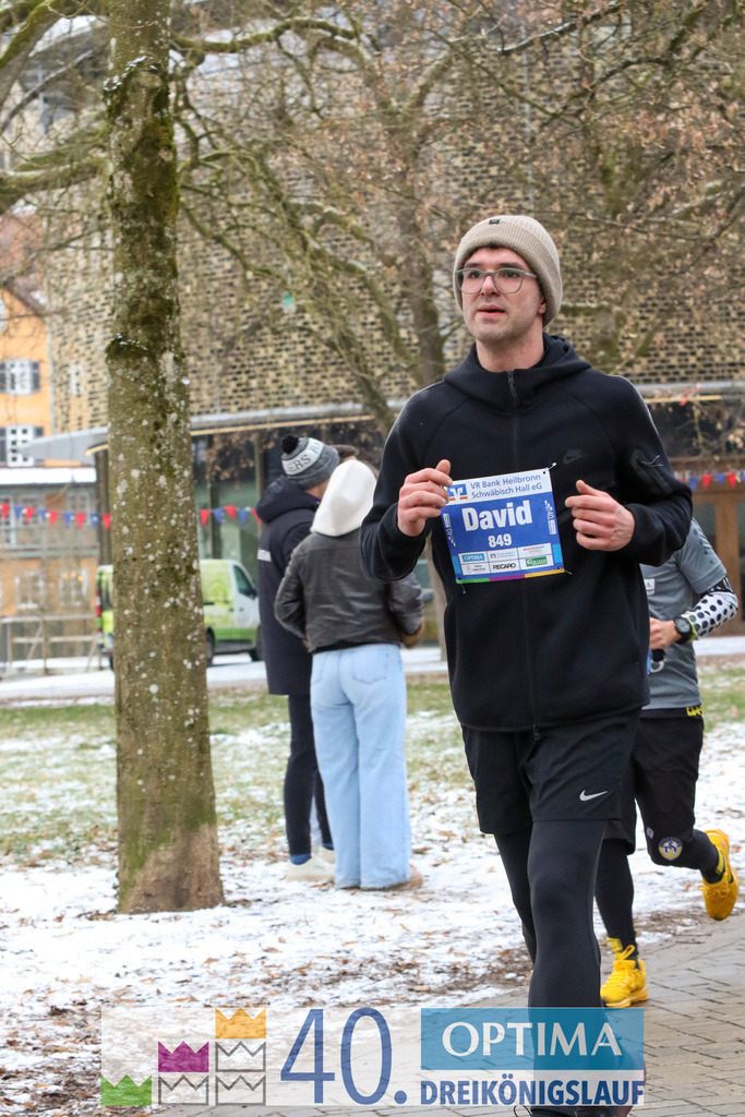 VR Bank Hauptlauf 10km | 40. Optima 3koenigslauf 2026 - Realisiert mit Pictrs.com