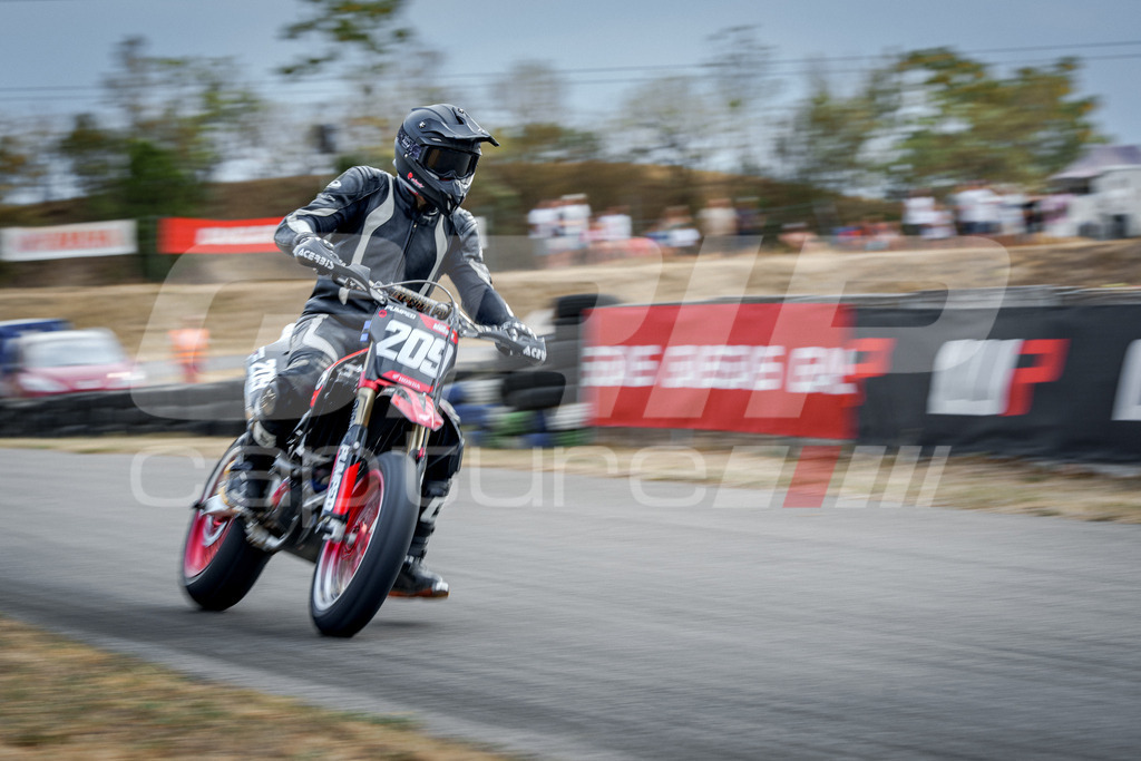 GRIPcapture-20260816-101-1066 | Bad Fischau, AUSTRIA,15.-16.08.2026-Supermoto Staatsmeisterschaft &amp; G-Cup, Image shows .Photo: GRIPcapture / Andrea Kurz