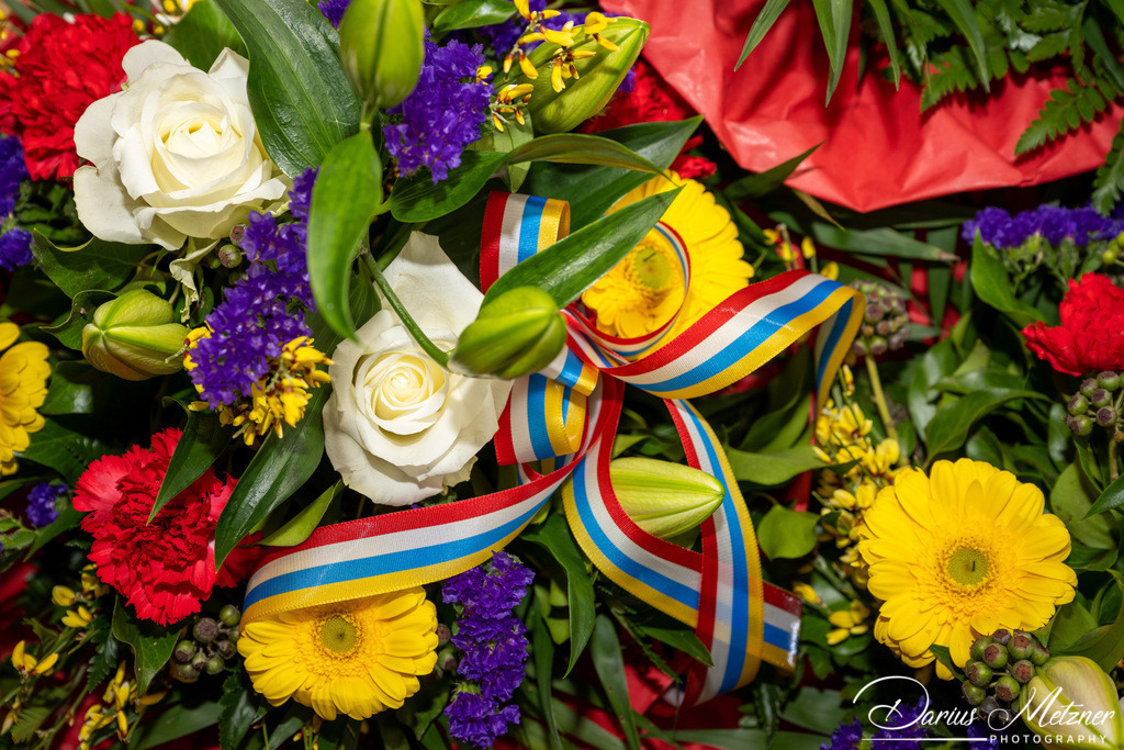 Die Mainzer Fastnacht | Die Mainzer Fastnacht