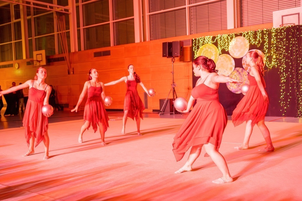 DSC01495 | Viel Spaß beim Anschauen und Herunterladen