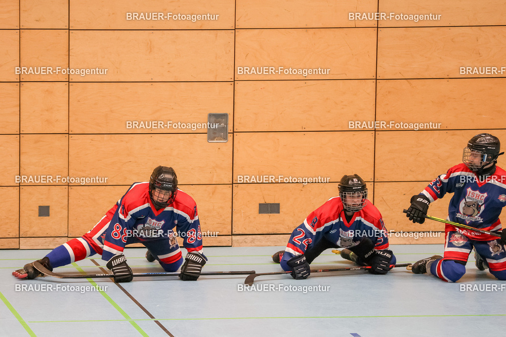 Bockumer Bulldogs Jugend - Monheim Skunks Jugend | 



05.11.1012 Bockumer Bulldogs Jugend - Monheim Skunks Jugend

(Foto von Michael Adler)

