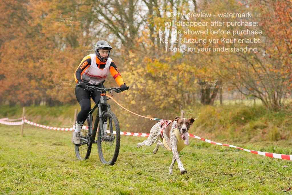 Visbeck_Sa_Bike-92 | stephaniefillaphotographie - Realisiert mit Pictrs.com