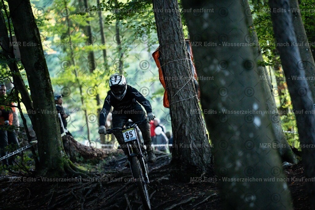 ixs-edc-kranjskagora-743 | mzredits - Realisiert mit Pictrs.com