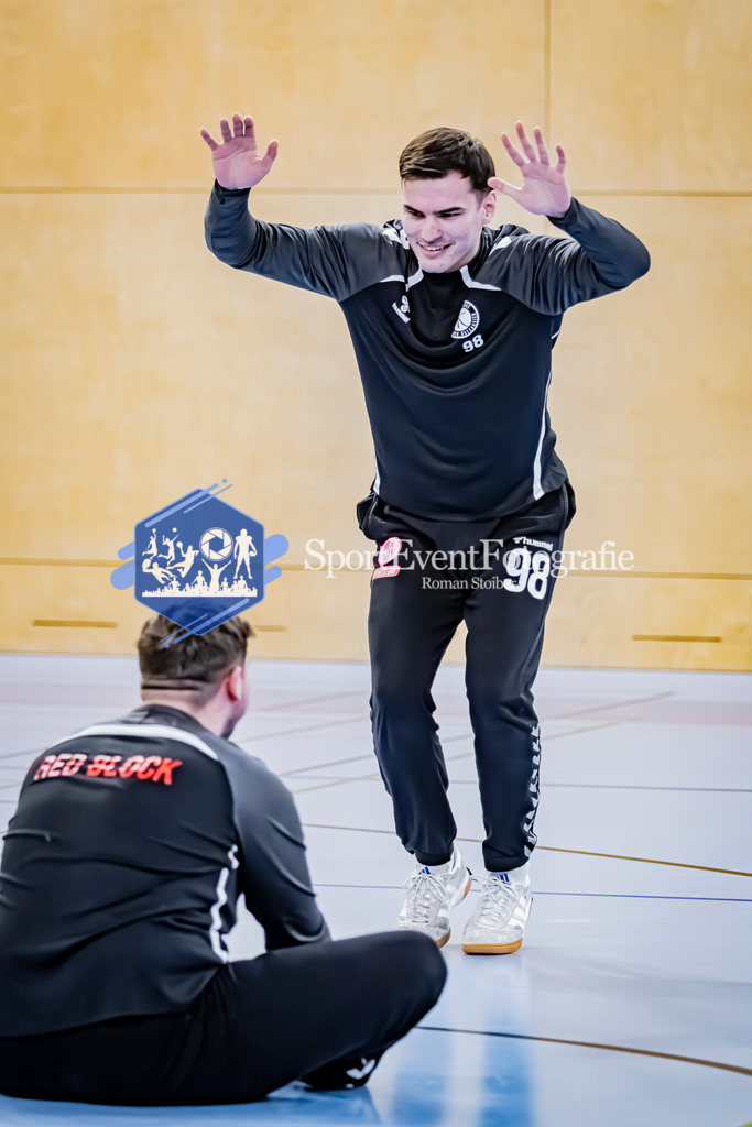 IMAG1789 | SportEventFotografie - Roman Stoiber