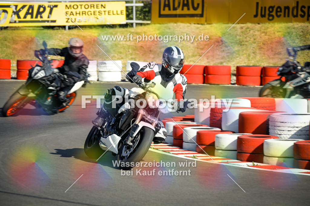 OBK_Mai_Volker_Adam-10054 | Hier findet Ihr Bilder von Touristenfahrten auf der Nürburgring Nordschleife oder von anderen Veranstaltungen die ich besucht habe. Viel Spass beim Durch Schauen 