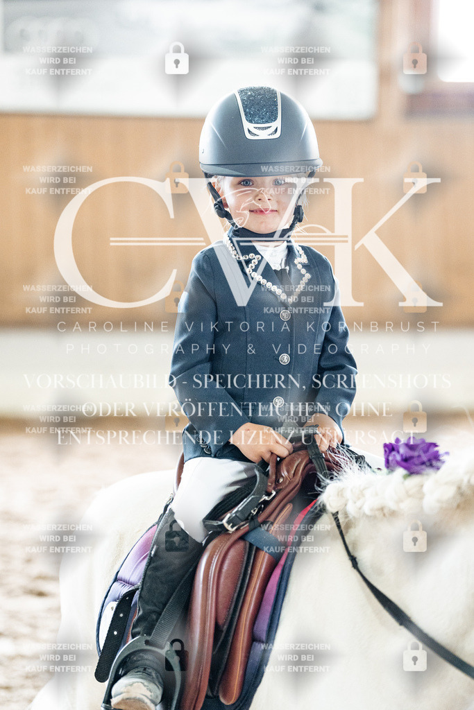 CK902221 | Turnierfotografie Pferdefotografie Trier Rheinland-Pfalz Pferdesport Reitsport Tierfotografie Sportfotografie Pferdevideo Pferdevideografie Equestrianvideography equestrianphotography  - Realized with Pictrs.com