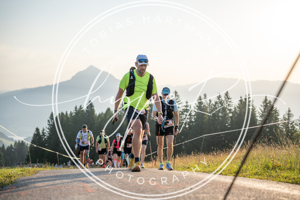 THA04688 | Hier findet ihr Bildergalerien & Fotos von Sportveranstaltungen & Events im Allgäu und Umgebung. 