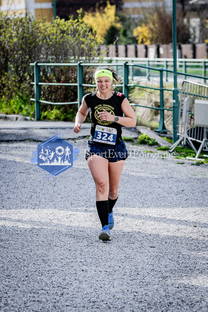 IMG_1078 | SportEventFotografie - Roman Stoiber