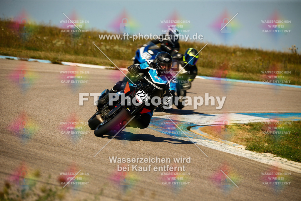 _MOT9054 | Hier findet Ihr Bilder von Touristenfahrten auf der Nürburgring Nordschleife oder von anderen Veranstaltungen die ich besucht habe. Viel Spass beim Durch Schauen 