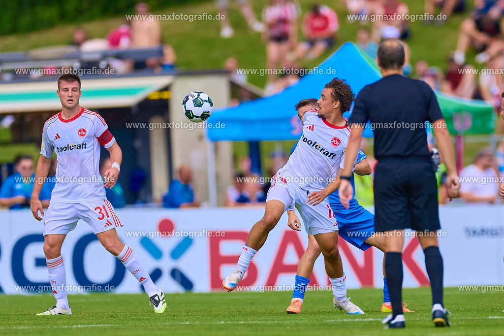 250816_EP_FVI_ODS_0076 | gmaxfotografie Oelze-de Stoppany Fotograf Schwäbisch Gmünd Stuttgart Frankfurt Gerald