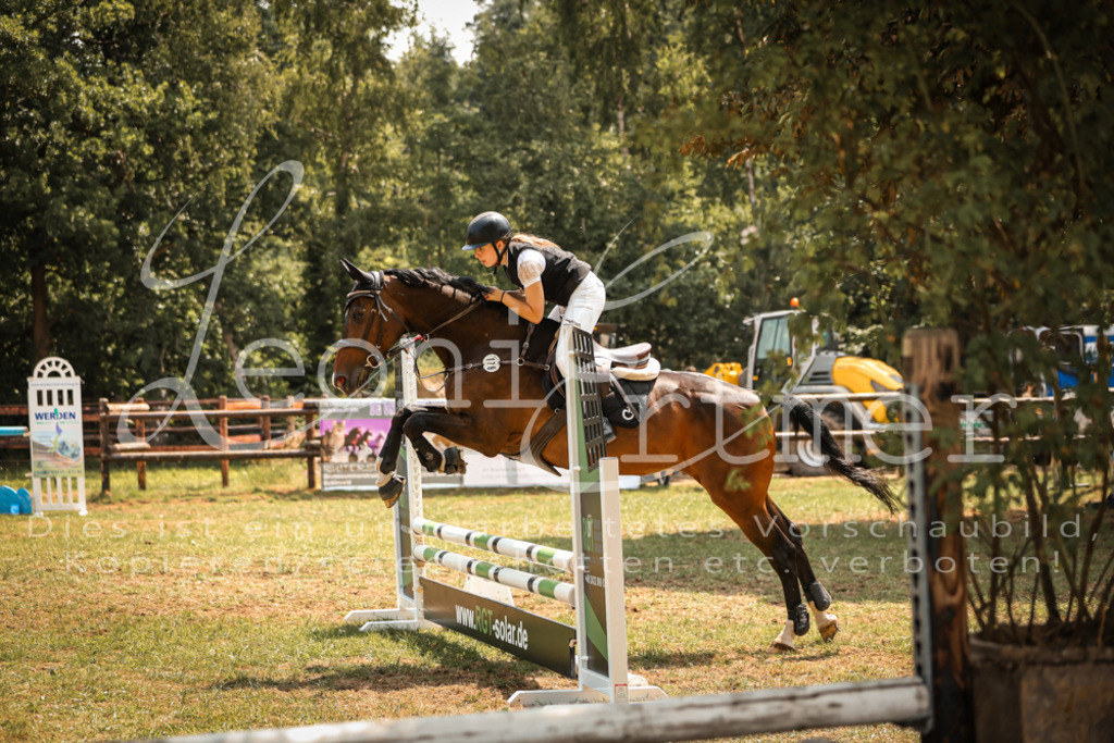 15.SaStE00226 | Leoni Ertmer Photography - Realisiert mit Pictrs.com