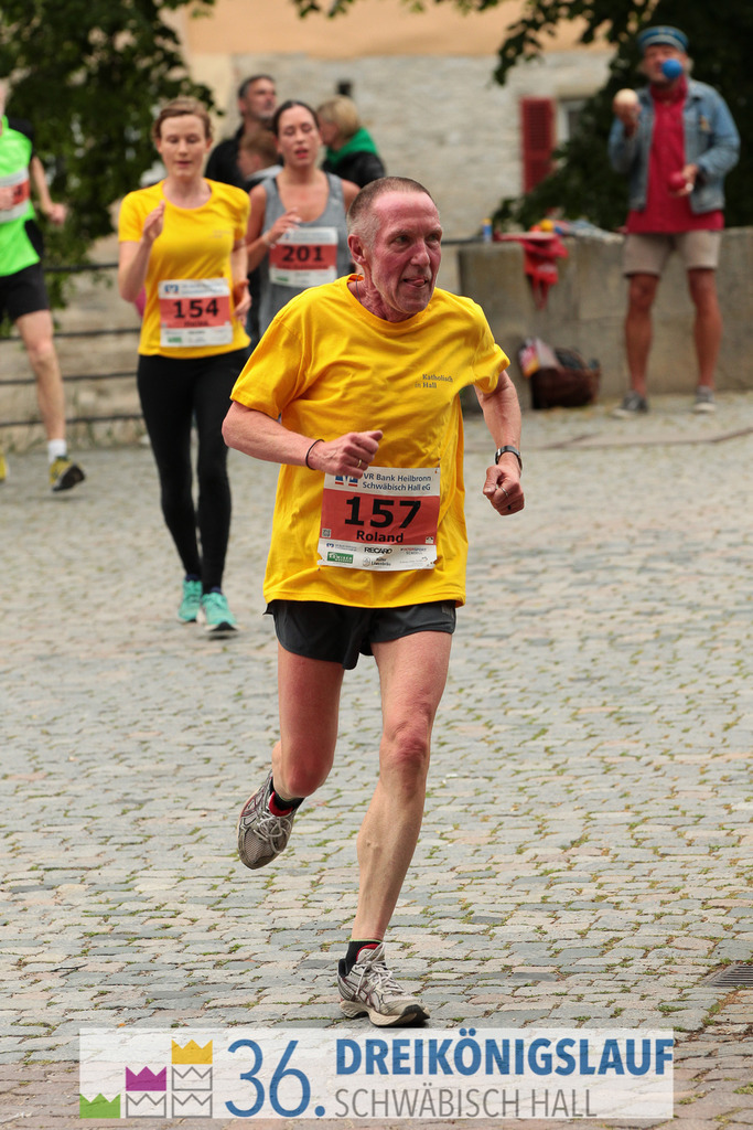 VR Bank Hauptlauf 10km | 3königslauf 2022 VR Bank Hauptlauf - Realisiert mit Pictrs.com
