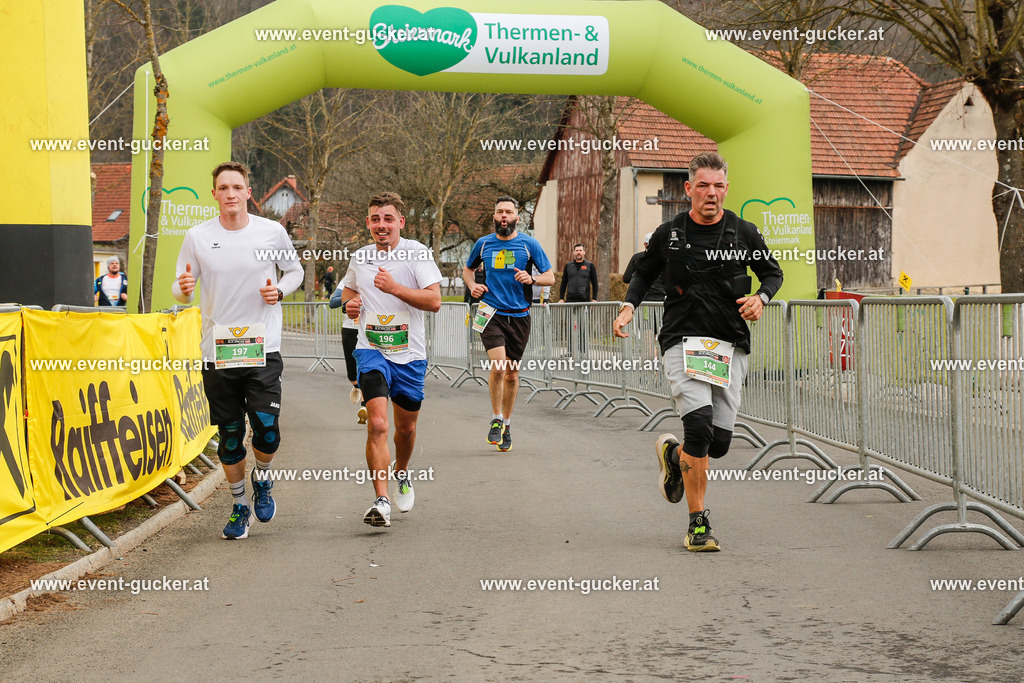 _IPS9229 | Sportfoto event-gucker Herbert Scherer