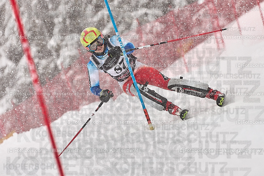 _ALP9171_MASTERS-WM_Reiteralm_CD_SL-I_BRUNNER Nadia | FISWORLD CHAMPIONSHIPSMASTERS ALPINE SKIING, 23. – 28. MÄRZ 2026 - REITERALM | STMK | AUT.   Veranstaltet vom Masters-Referat des Deutschen Skiverbandes (DSV). Durchführende Organisation: WSV Pichl-Reiteralm, unterstütutzt von den Bergbahnen REITERALM bei Schladming und SKI AUSTRIA.                            Disziplinen:  Super-G, GiantSlalom, Slalom.                                                 Kategorien:  A (Herrn 30-59 Jahre), B (Herrn ab 60 Jahre), C (Damen 30-59 Jahre), D (Damen ab 60 Jahre).                Rennstrecken:   Gasselhöhe und Muldenliftpiste auf der Reiteralm.