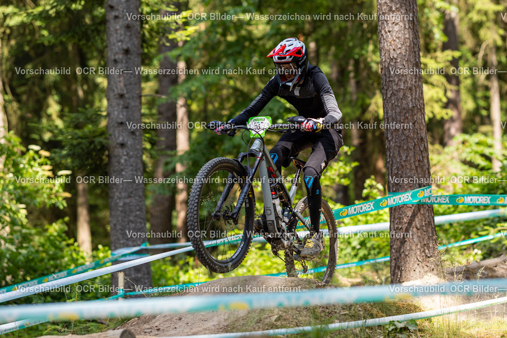 Enduro One Trieb Samstag R3-7472 | OCR Bilder Fotograf Eisenach Michael Schröder