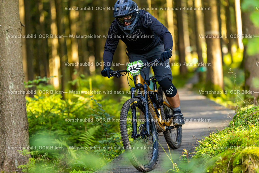 Enduro One Rabenberg Sa R6-8567 | OCR Bilder Fotograf Eisenach Michael Schröder