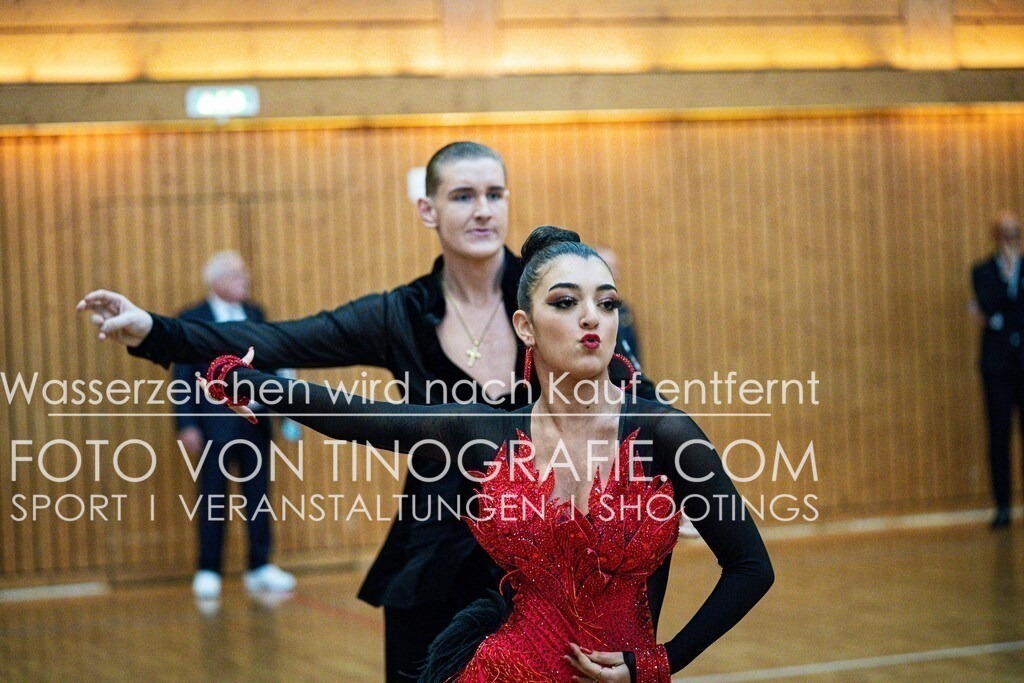 HGR_B_Lat_TBW_Trophy_byTINOGRAFIE-4 | (c) TINOGRAFIE.COM