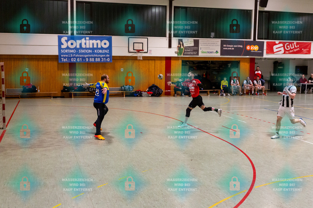 _HP_7980_3000o | HetPix, HetPix Fotodesign, Fotografie, Fotodesign, Webshop, Sportfotografie, Portraitfotografie, Onlineshop, Sportfotografie, Polch, Motorsportfotografie, Eventfotografie