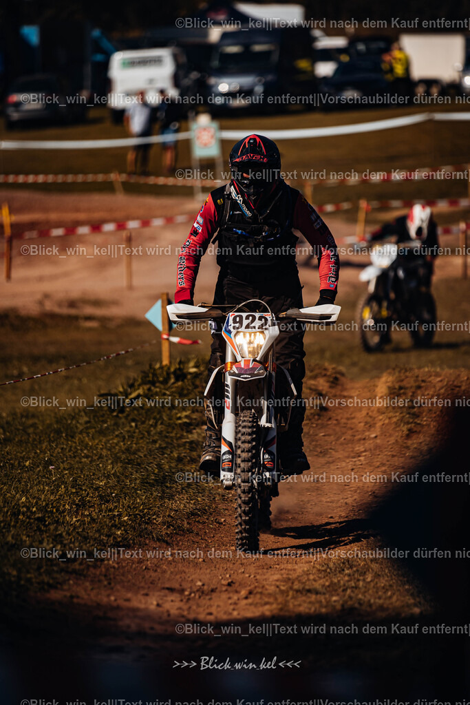 E68A6306 | blick_win_kel