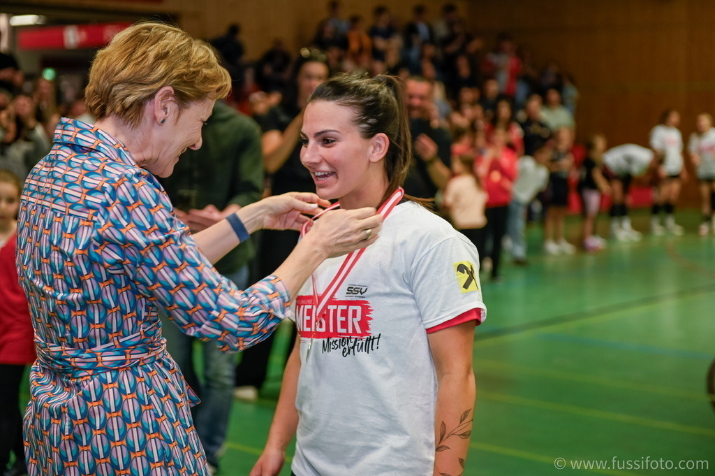 IMG_0223 | "Fussifoto.com – Ihr Ansprechpartner für hochwertige Fotografie! Entdecken Sie kreative Bilder und professionelle Dienstleistungen. Kontaktieren Sie uns für Ihre Projekte!"